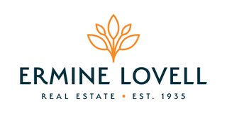 Pat Dillon and Christina Anderson - Ermine Lovell RE, LLC