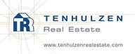 Brian and Kimberly Tenhulzen - Tenhulzen Real Estate