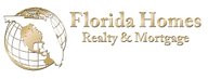Julie Lasserre-Adams - Florida Homes Realty and Mortgage
