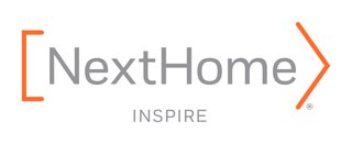 office logo