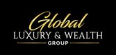 Jacopo Iasiello - Global LuXury and Wealth Group