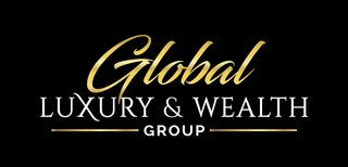 office logo