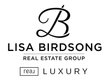 Lisa Birdsong Group - REAL Broker
