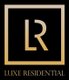 Jared Cozart - Luxe Residential