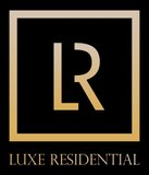 office logo