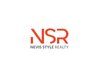 Nevis Style Realty