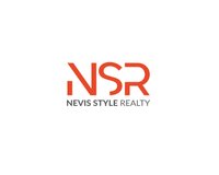 office logo