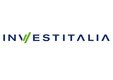 Investitalia