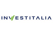Investitalia