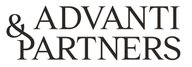 Advanti & Partners