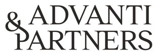 office logo