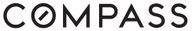 Robert Joffe - Compass
