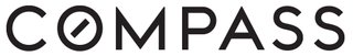 office logo
