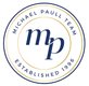Michael Paull - REMAX UNLIMITED