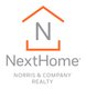 Michael and Dee Norris - NextHome Norris and Company Realty