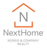 Michael and Dee Norris - NextHome Norris and Company Realty