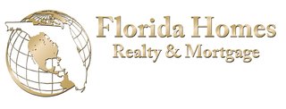 Kay Hoang - Florida Homes Realty and Mortgage