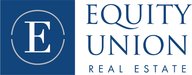 Shani Sabban - Equity Union