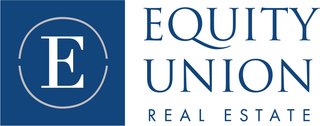 office logo