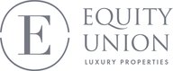 Nancy Martin - Equity Union