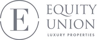 office logo