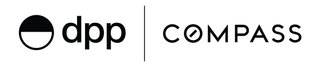 office logo