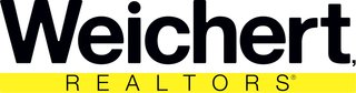 Noelle M. Barbone - Weichert, Realtors