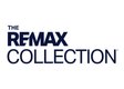 Christian Bennett - RE/MAX Champions