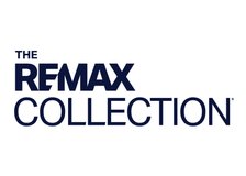 Christian Bennett - RE/MAX Champions