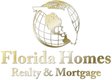 Danielle Boyd - Florida Homes Realty and Mortgage