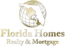 office logo