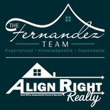 office logo