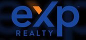 Steve Gordon - Florida Luxury Group eXp Realty