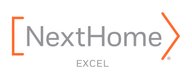 Kerry Dunn - NextHome Excel