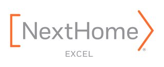 office logo