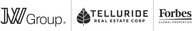 Jill Alfond - TREC/JW Group/Forbes Global Properties