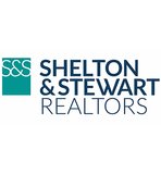 office logo