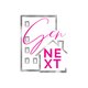 Gen Distance - GEN NEXT