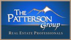 Kevin Patterson - The Patterson Group