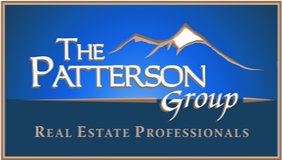 Kevin Patterson - The Patterson Group