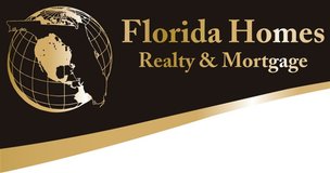 Jason Perry - Florida Homes Realty and Mortgage