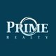 Mitchell Slavuter - Prime Realty