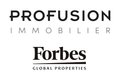 Marie Louise Aube - Profusion Immobilier Inc|Forbes Global Properties