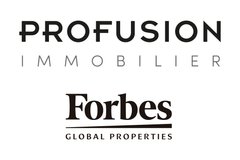 Marie Louise Aube - Profusion Immobilier Inc|Forbes Global Properties