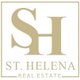 Michelle M Wagner - St Helena Real Estate Inc.