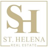 office logo