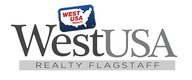 Jacqueline Kellogg - West USA Realty Flagstaff