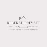 Rebekah Prevatt - Florida Homes Realty and Mortgage