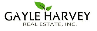 Pam Dent - Gayle Harvey Real Estate, Inc.