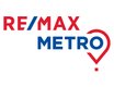 Marion Clark - RE/MAX METRO